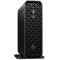 HP Z2 Mini G1i Workstation A40LRET [Intel Core Ultra 7 265, 16GB RAM, 512GB SSD, NVIDIA RTX A400, Windows 11]